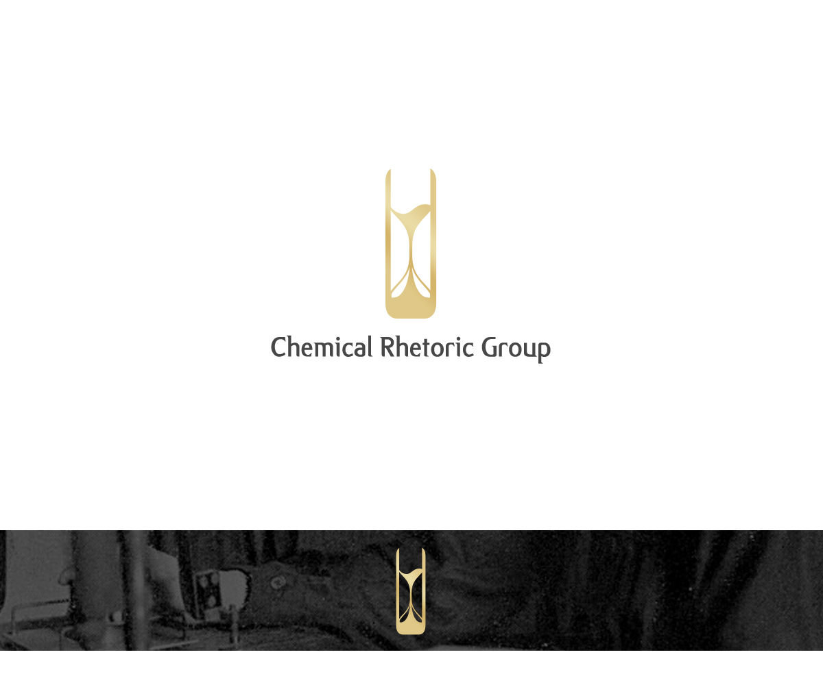 Design de Logo par DiLion pour ce projet | Design #14345733