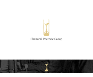 Logo Design by DiLion for this project | Design: #14345733