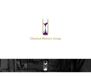 Logo Design by DiLion for this project | Design: #14345734