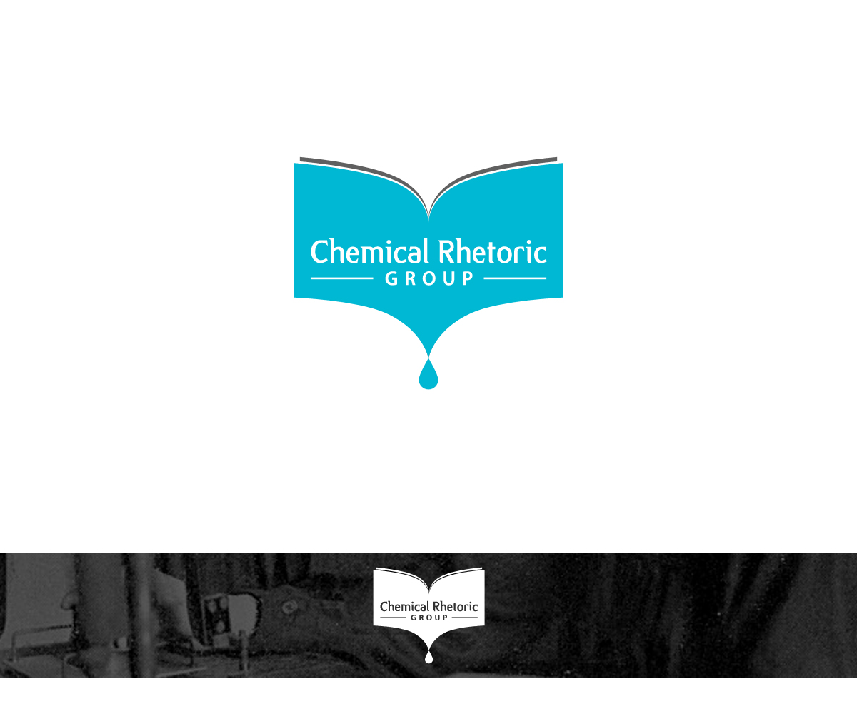 Logo Design by DiLion for this project | Design #14391265