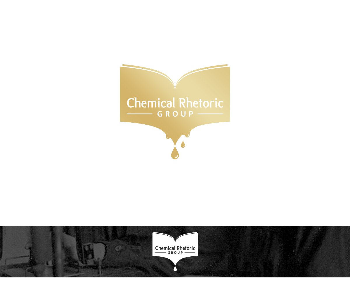 Design de Logo par DiLion pour ce projet | Design #14408841