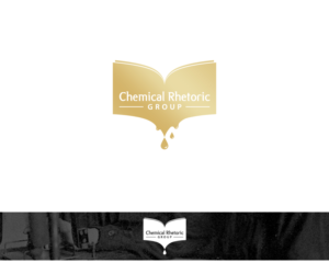 Logo Design by DiLion for this project | Design: #14408841