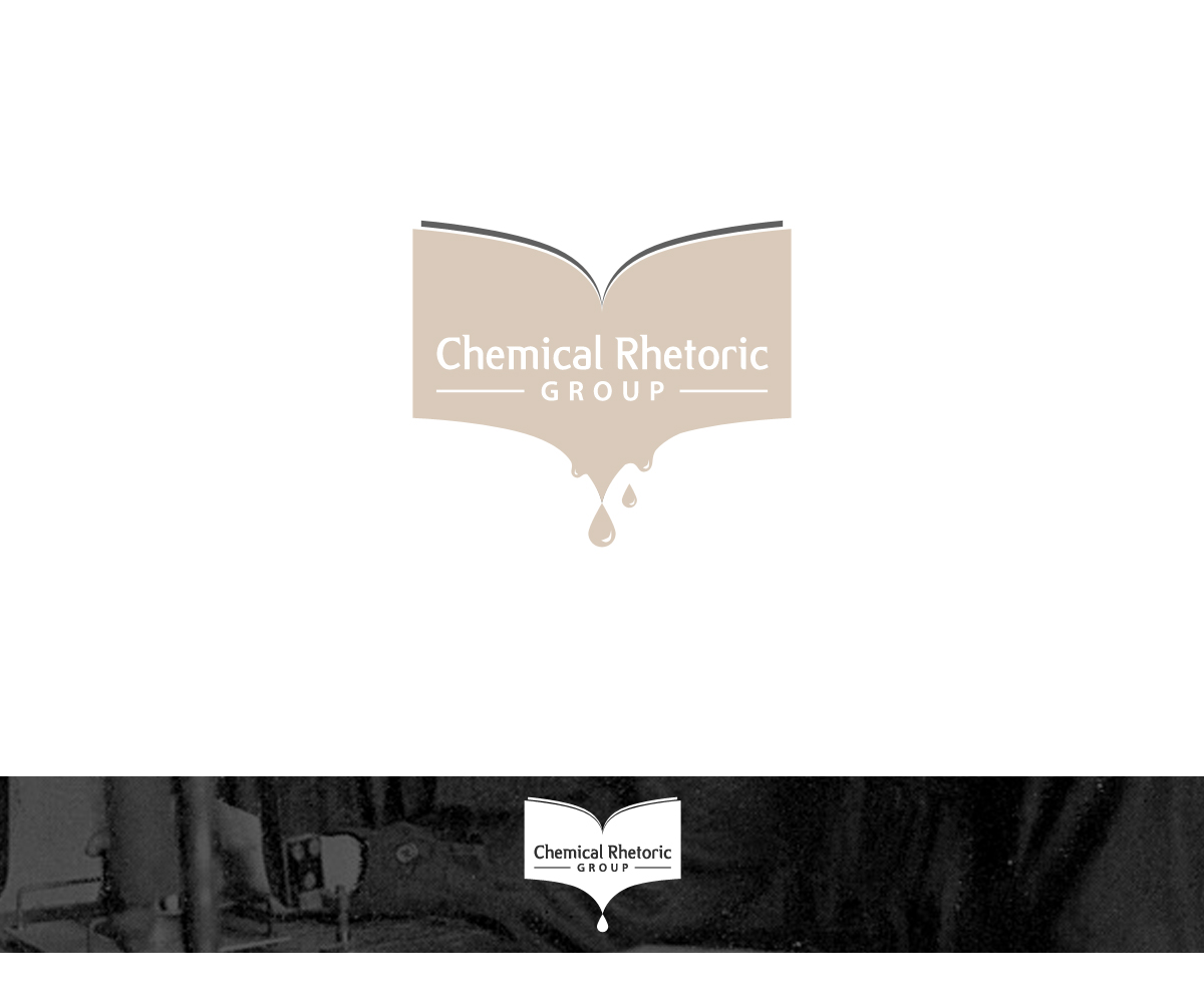 Design de Logo par DiLion pour ce projet | Design #14408847