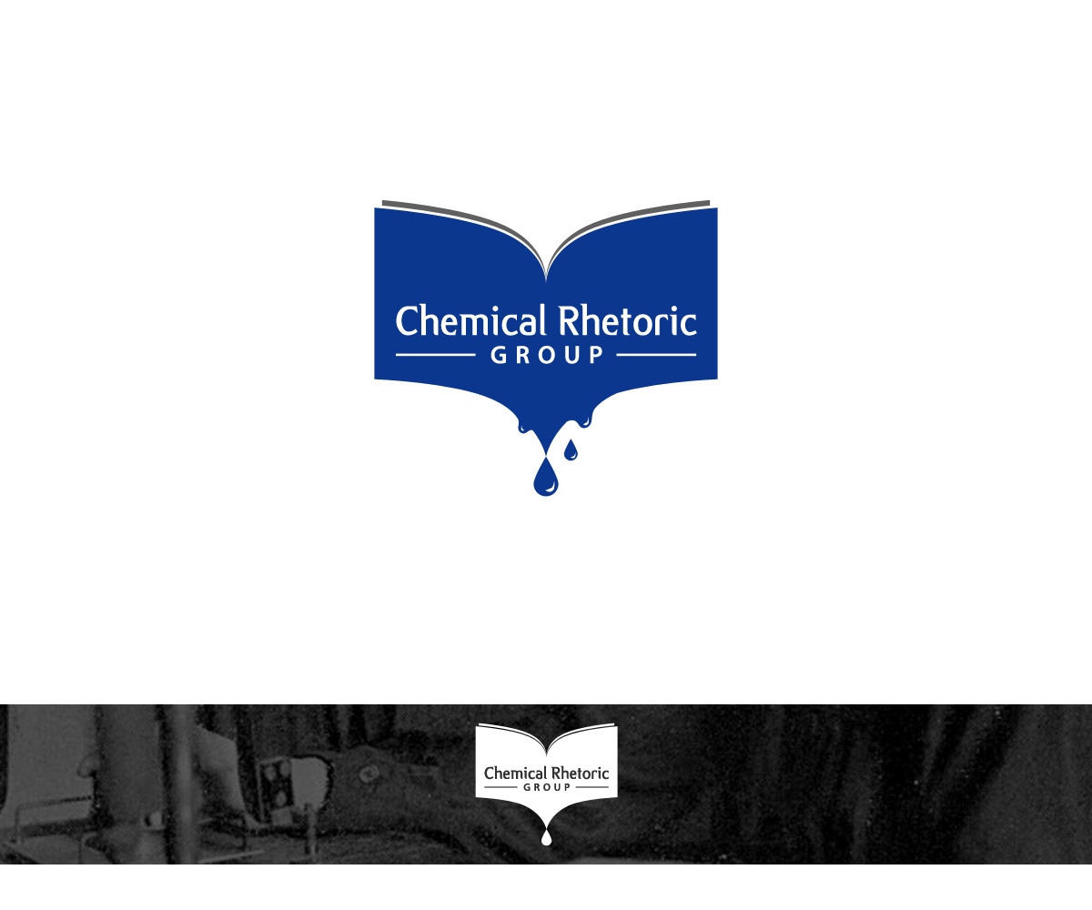 Logo Design by DiLion for this project | Design #14408848