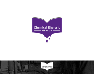 Logo Design by DiLion for this project | Design: #14408849