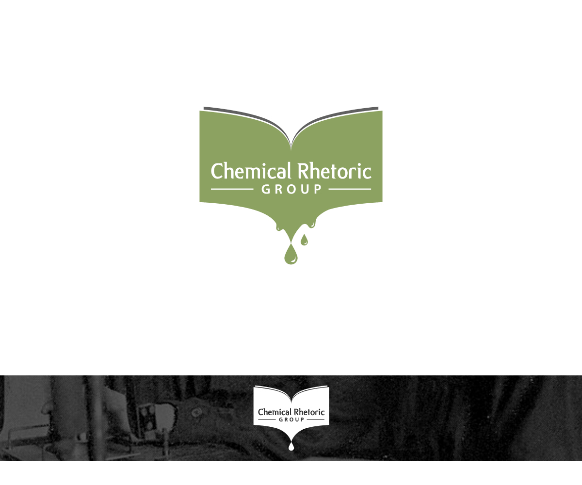 Logo Design by DiLion for this project | Design #14408855