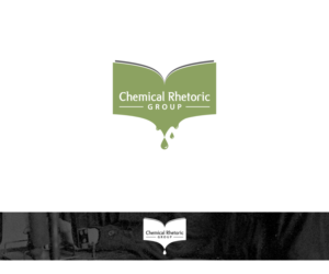 Logo Design by DiLion for this project | Design: #14408855