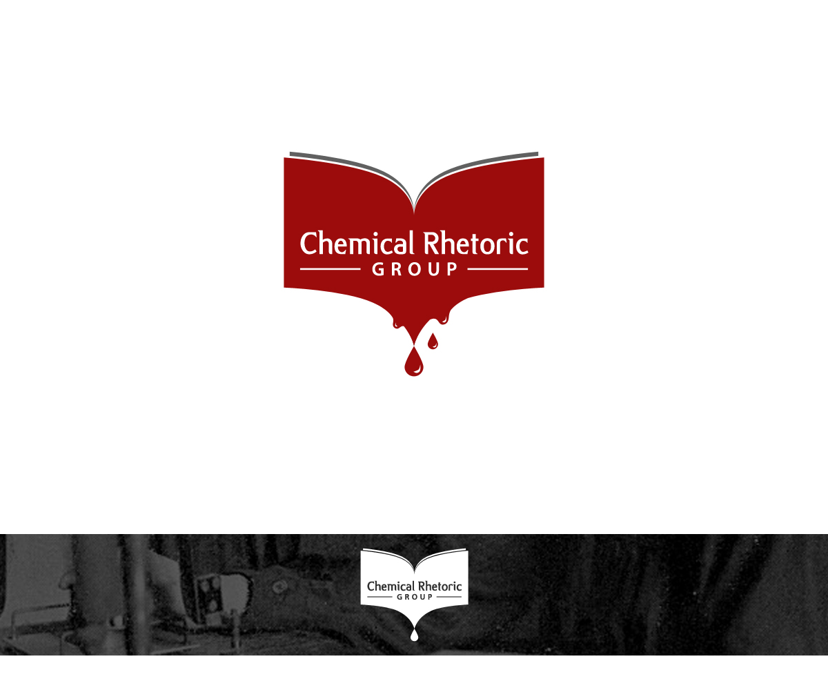 Design de Logo par DiLion pour ce projet | Design #14408856