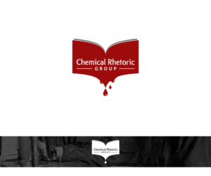 Logo Design by DiLion for this project | Design: #14408856