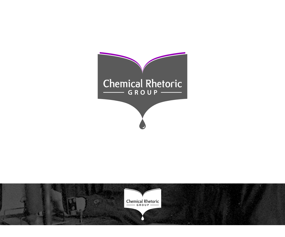 Logo Design by DiLion for this project | Design #14411498