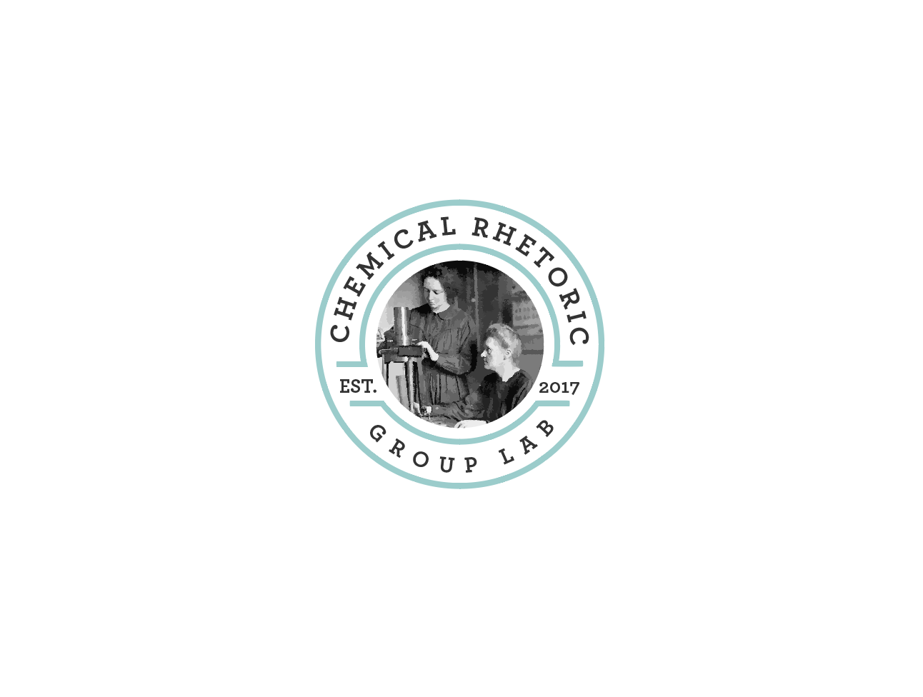 Design de Logo par wonderland pour ce projet | Design #14329746