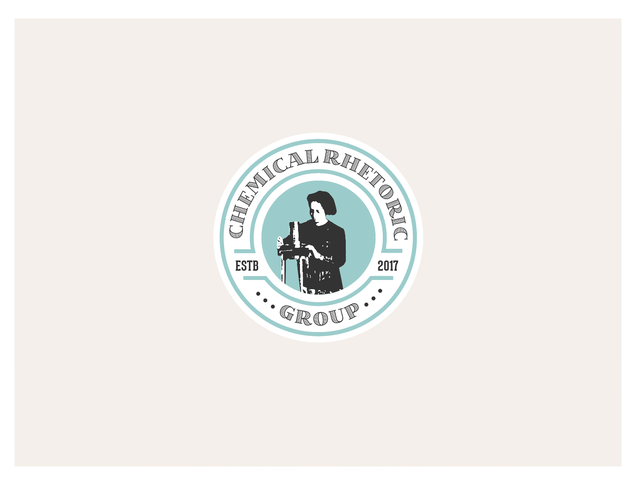 Logo Design by wonderland for this project | Design #14363612