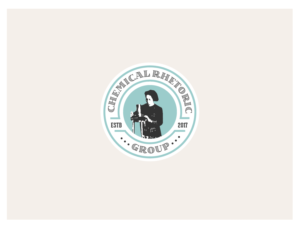 Logo Design by wonderland for this project | Design: #14363612