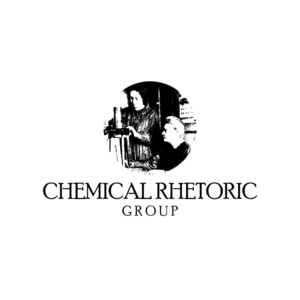 Logo Design by lokiasan