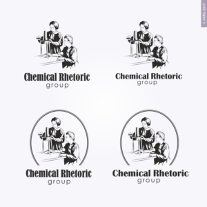 Logo Design by Aliffa for this project | Design: #14437355