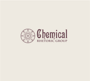 Logo Design by instudio for this project | Design: #14321239