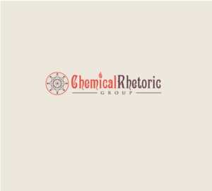 Logo Design by instudio for this project | Design: #14333290