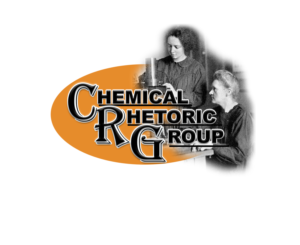 Logo Design by hscrowl