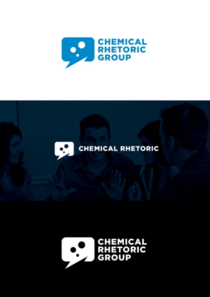 Diseño de Logo por christianpoetoe para este proyecto | Diseño #14322646