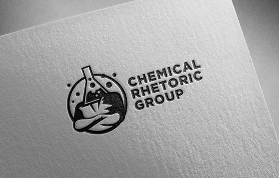 Design de Logo par christianpoetoe pour ce projet | Design #14346019