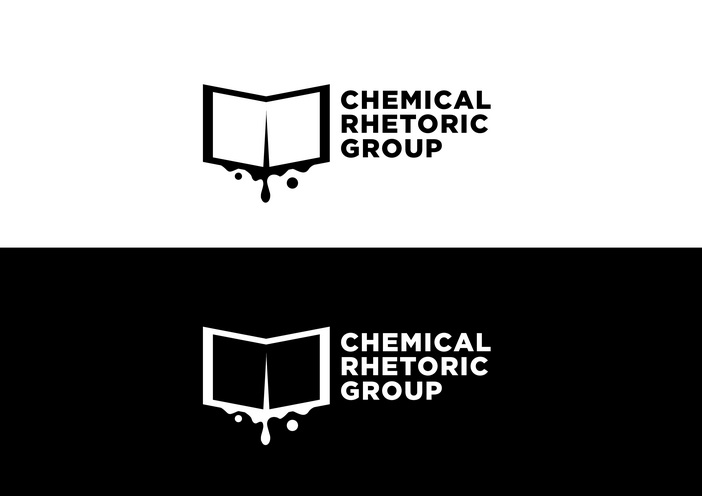 Design de Logo par christianpoetoe pour ce projet | Design #14394547