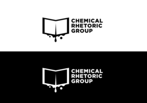 Diseño de Logo por christianpoetoe para este proyecto | Diseño: #14394547