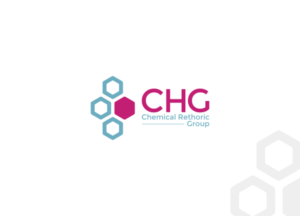 Logo Design by DoMadic for this project | Design: #14430651