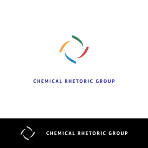 Logo Design by Aron. A