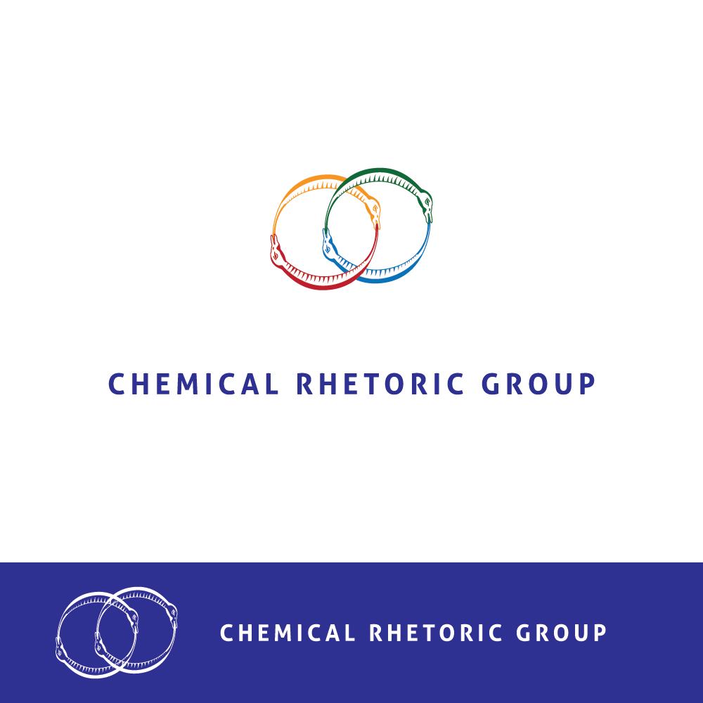 Logo Design by Aron. A for this project | Design #14328798