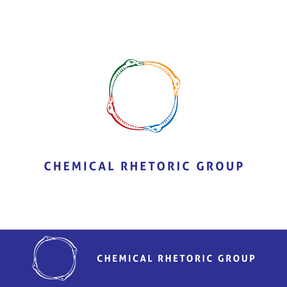 Logo Design by Aron. A for this project | Design #14328799