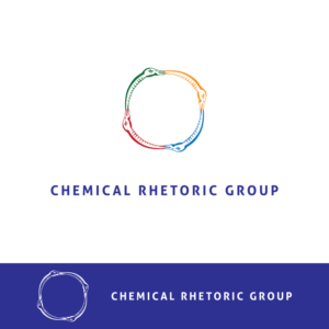 Logo Design by Aron. A for this project | Design: #14328799