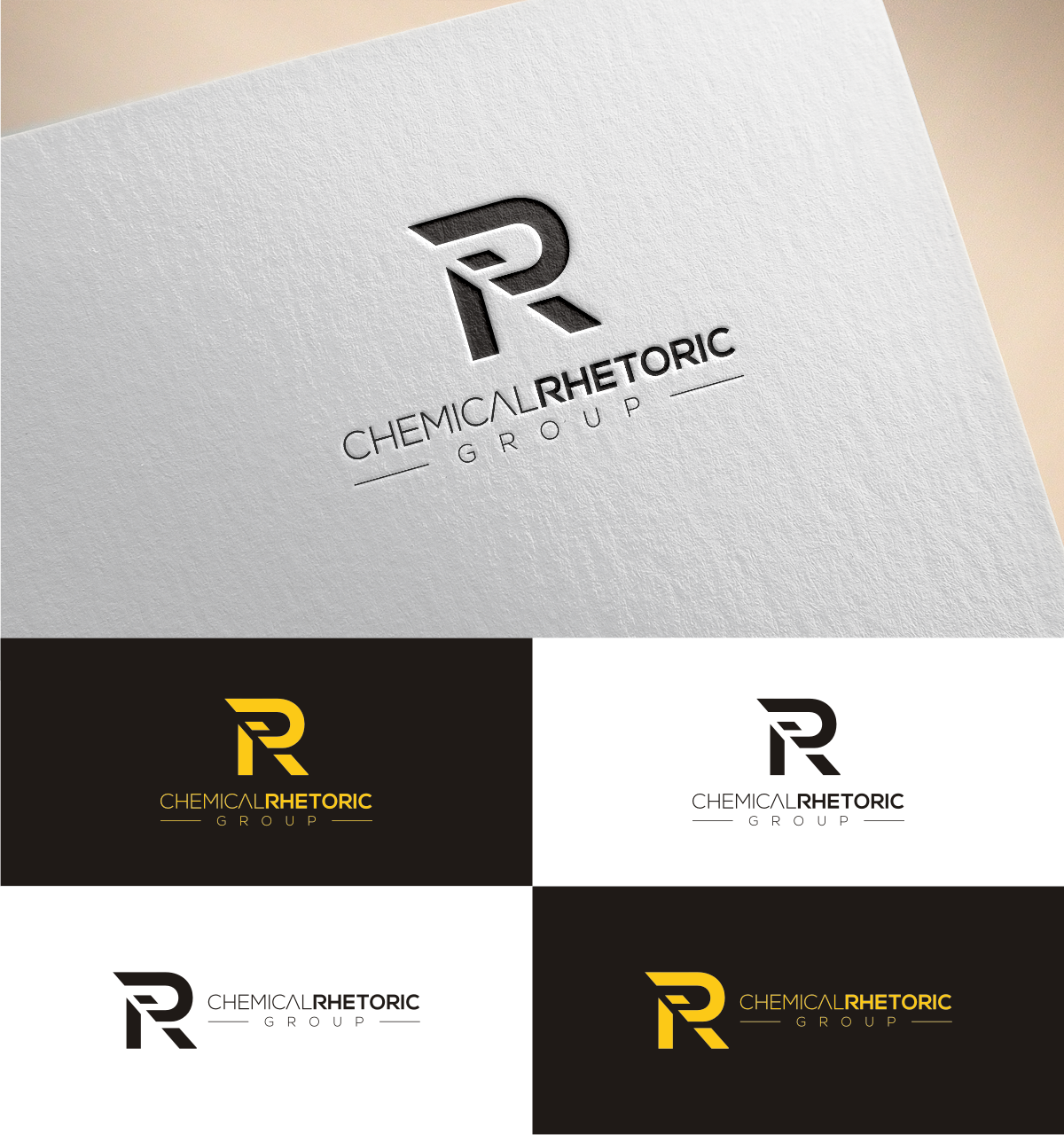 Design de Logo par MKR pour ce projet | Design #14316711
