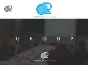 Logo Design by vrgraphicart for this project | Design: #14317714