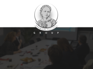 Logo Design by vrgraphicart