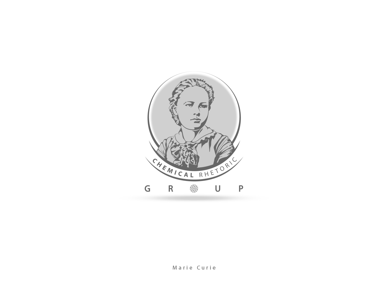 Design de Logo par vrgraphicart pour ce projet | Design #14345597