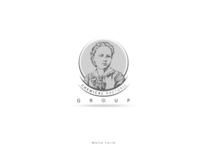 Logo Design by vrgraphicart for this project | Design: #14345657