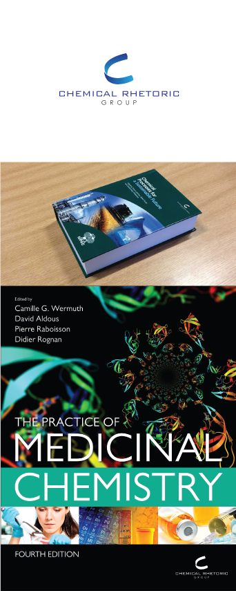 Logo Design by JerenkZ for this project | Design #14388978