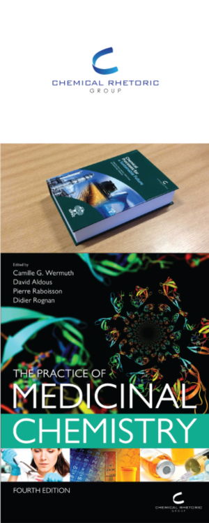 Logo Design by JerenkZ for this project | Design: #14388978