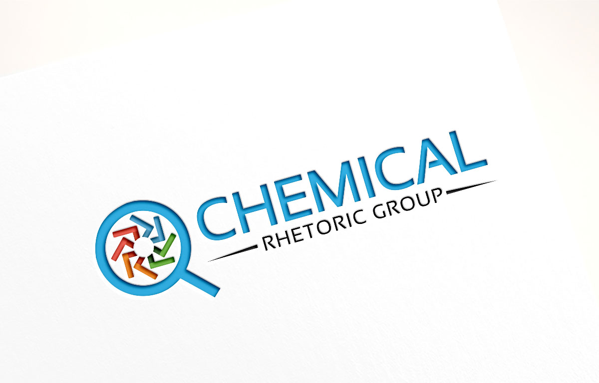 Logo Design by abstraxt for this project | Design #14317007