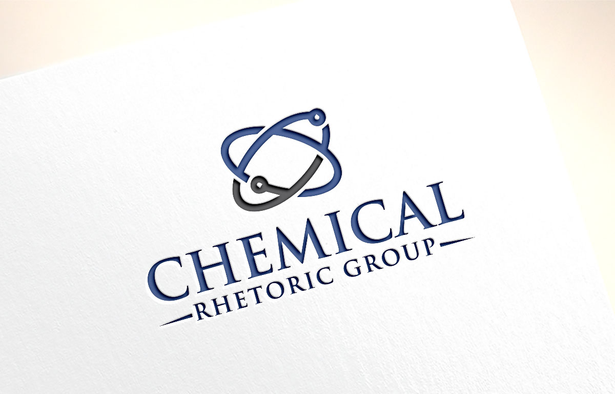 Logo Design by abstraxt for this project | Design #14317008