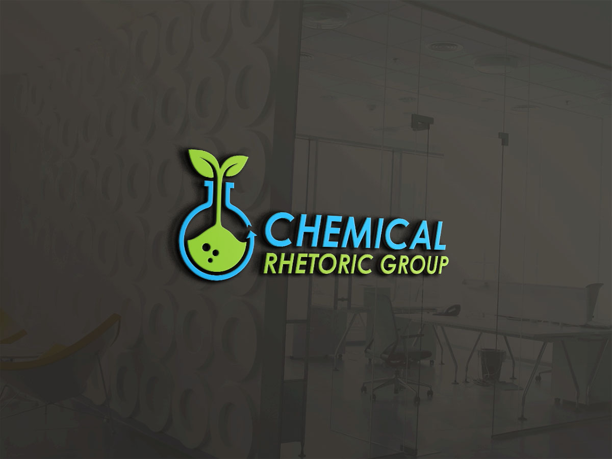 Logo Design by abstraxt for this project | Design #14317009