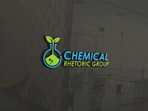 Logo Design by abstraxt for this project | Design: #14317009