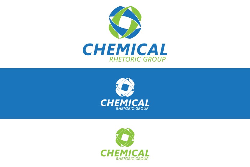 Logo Design by abstraxt for this project | Design #14317012