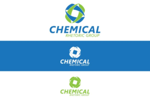 Logo Design by abstraxt for this project | Design: #14317012
