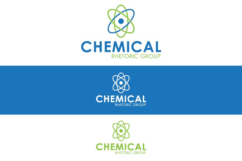 Logo Design by abstraxt for this project | Design #14317013