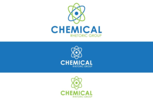 Logo Design by abstraxt for this project | Design: #14317013