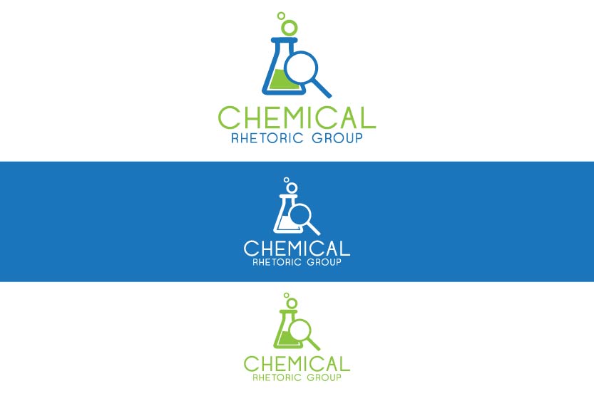 Diseño de Logo por abstraxt para este proyecto | Diseño #14317014