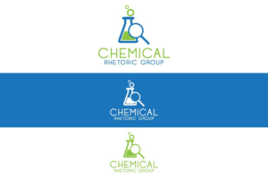 Logo Design by abstraxt for this project | Design: #14317014