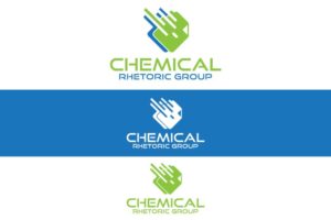 Logo Design by abstraxt for this project | Design: #14317015