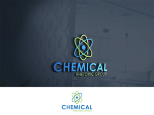 Logo Design by abstraxt for this project | Design: #14317017